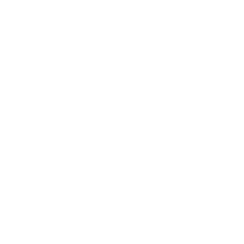 Call