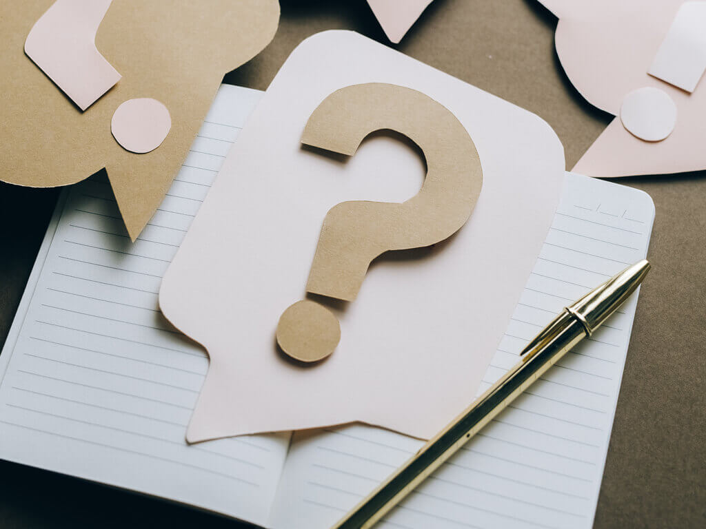 Skywebis FAQ