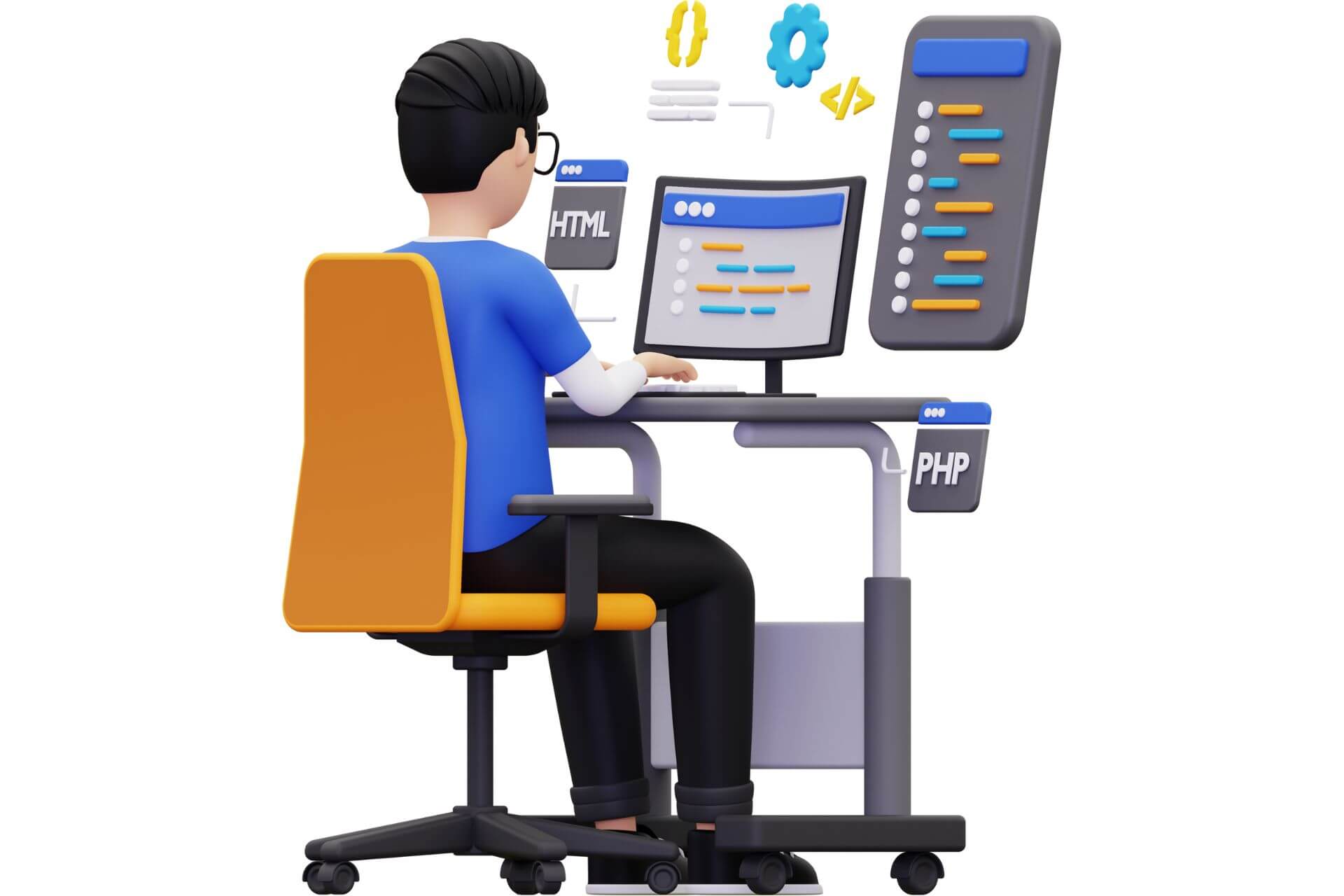Premium Offers TNPro