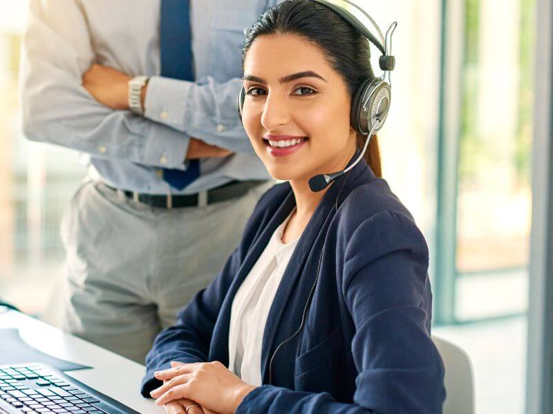 24/7 Technical Support