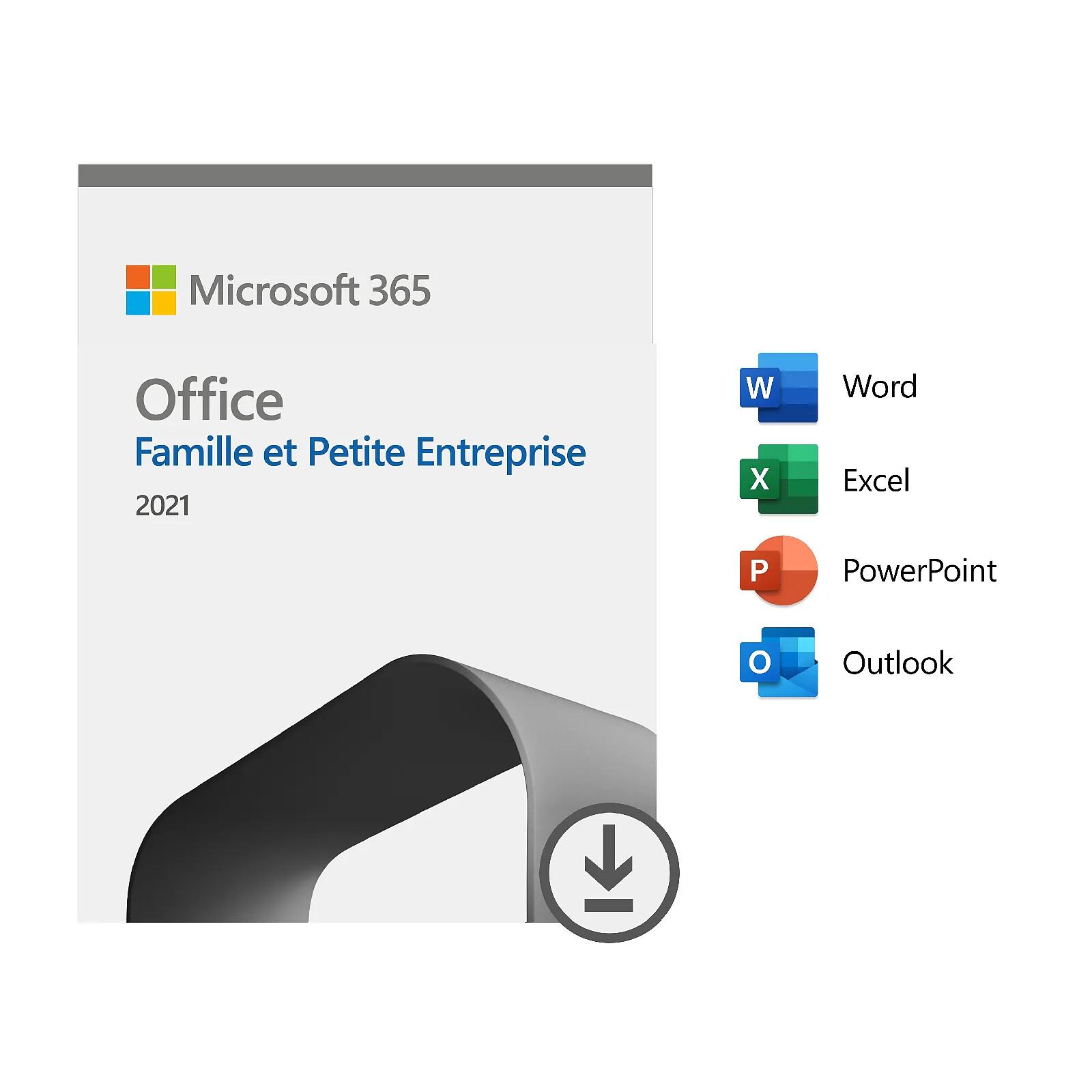 Office 365