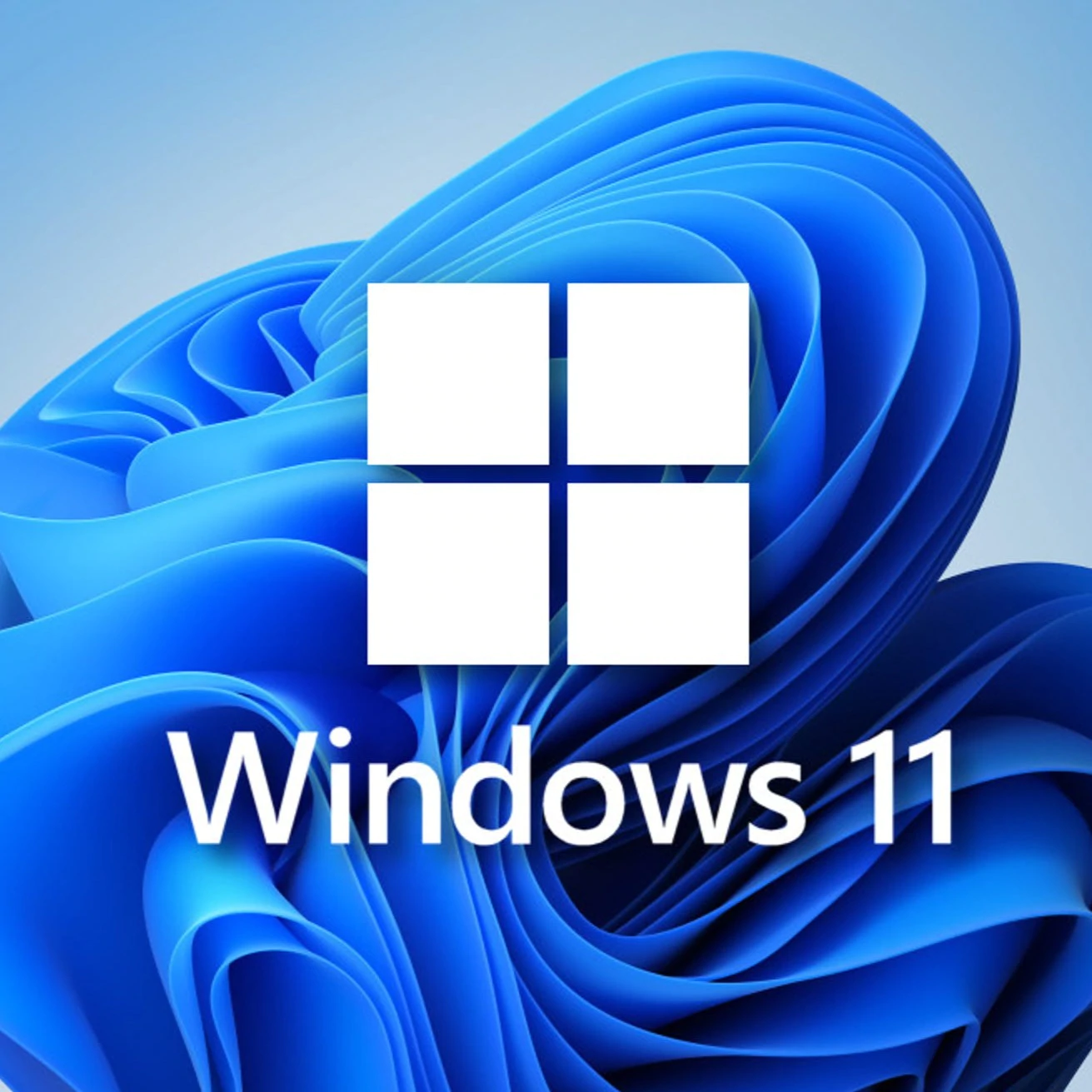 Windows 11 Pro