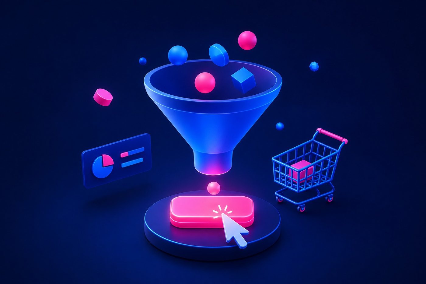 Améliorer son taux de conversion