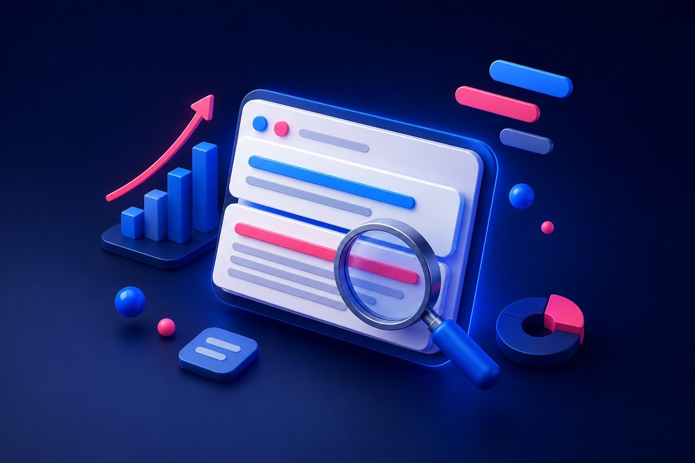 Title tag and meta description: the how-to guide