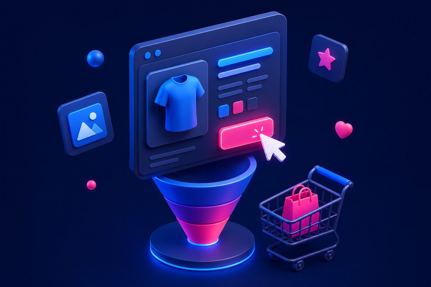 Writing product pages that truly sell
