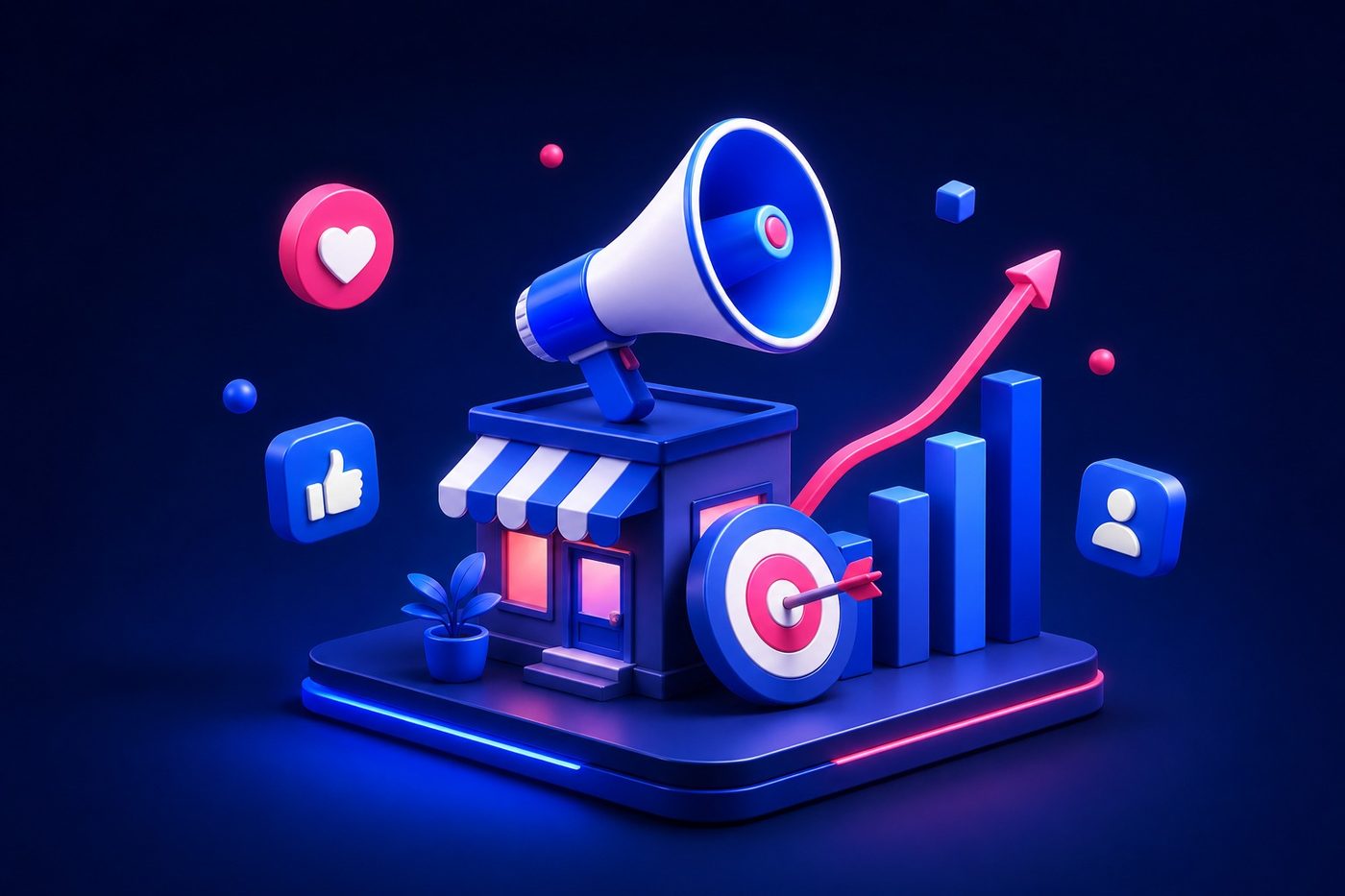 Getting started with Google Ads: the guide for small businesses