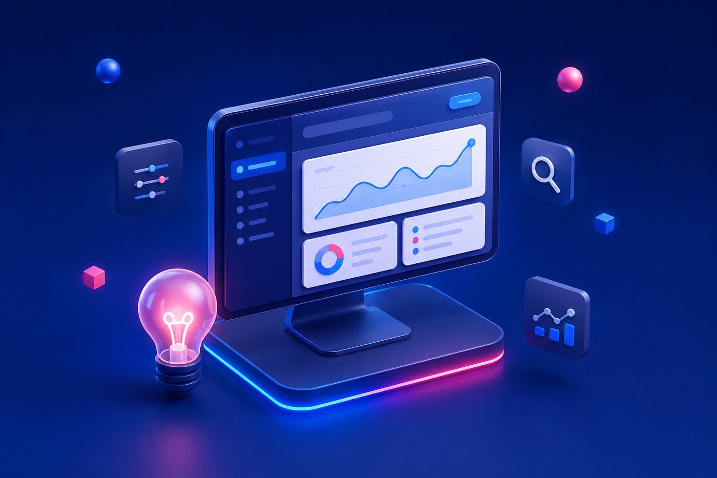 Getting started with Google Search Console