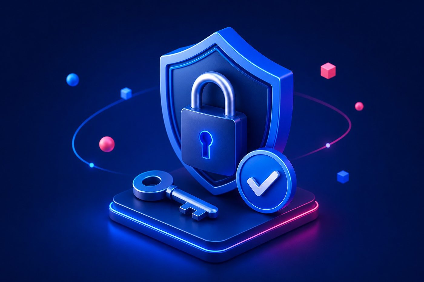 HTTPS and SSL: the padlock that reassures your visitors