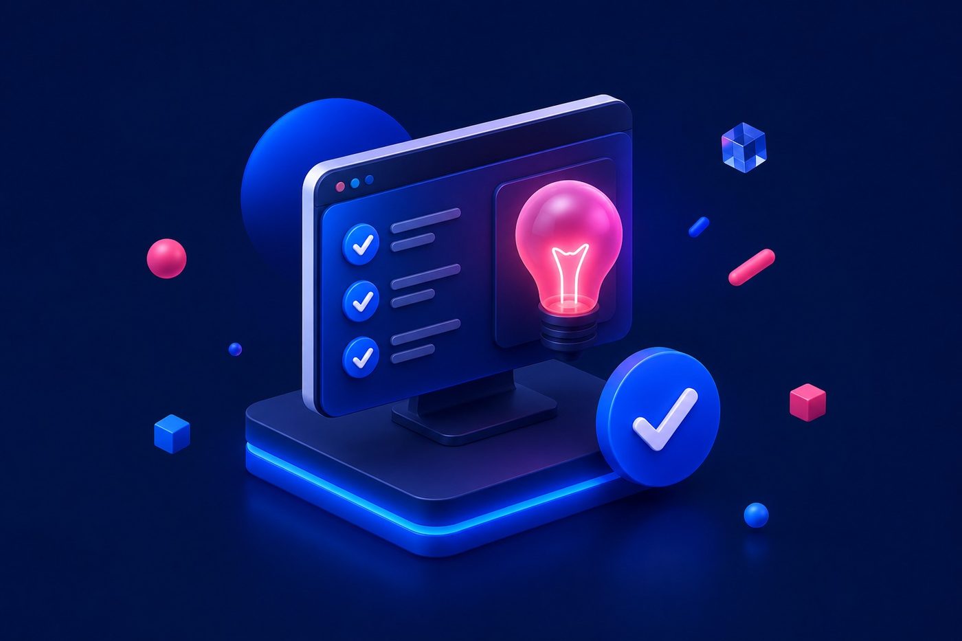 Clarifying your value proposition
