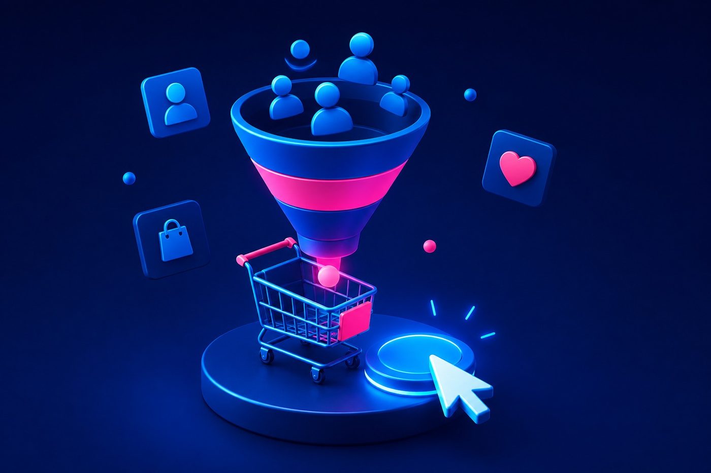Reducing cart abandonment in your shop