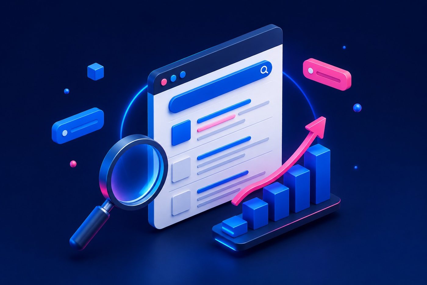 What exactly is SEO (search engine optimization)?