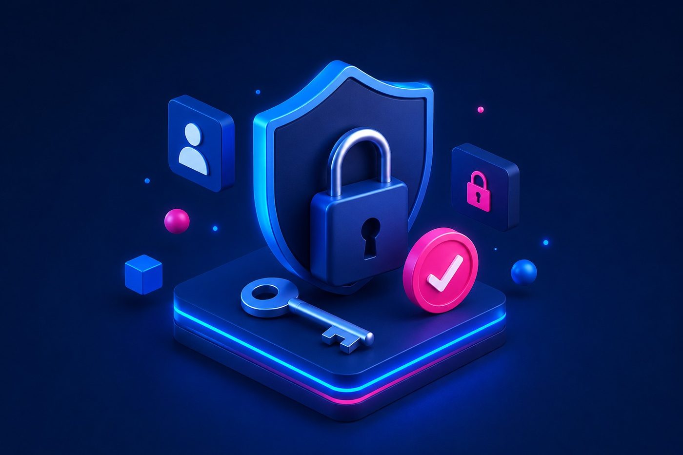 GDPR: getting your site compliant without stress