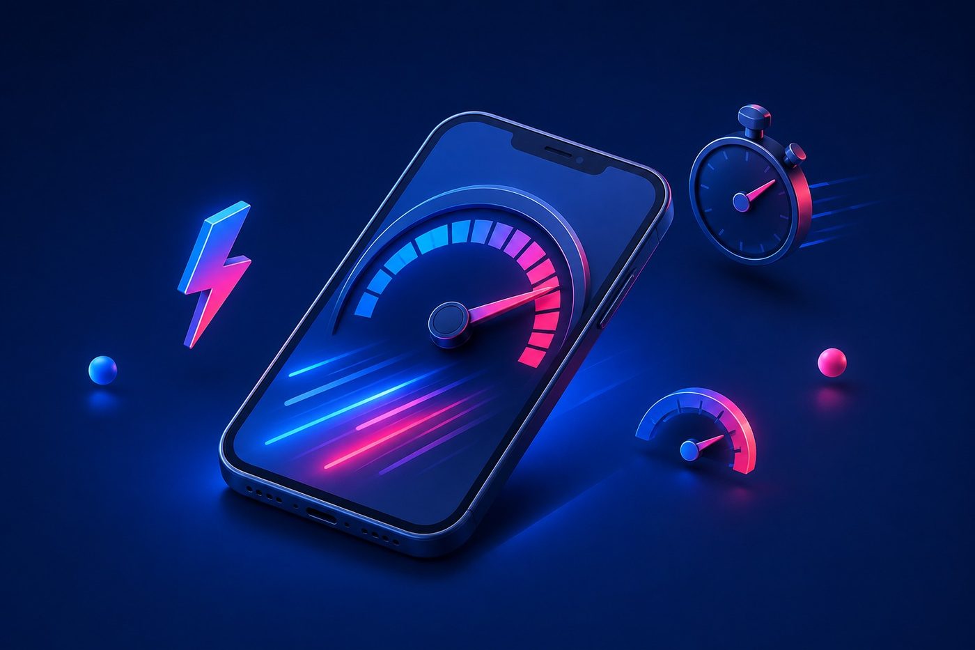 Getting your site's mobile version right