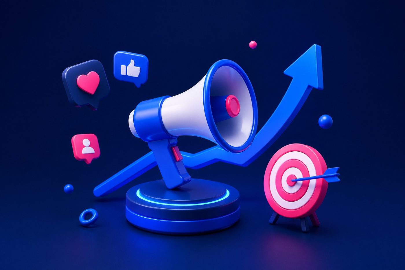 Le storytelling de marque