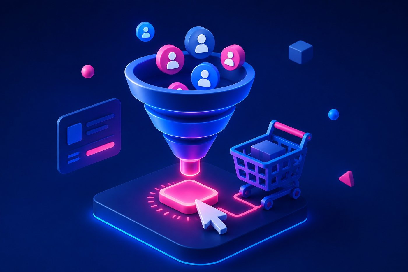 Faire de votre site une vraie machine à devis