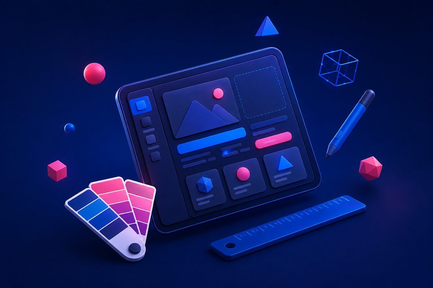 L'UX design expliqué simplement