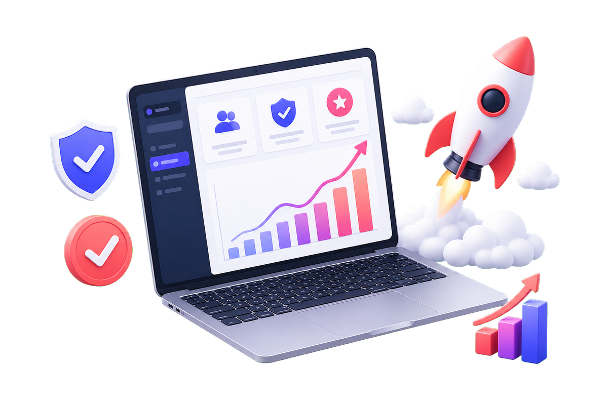 Avantages Skywebis