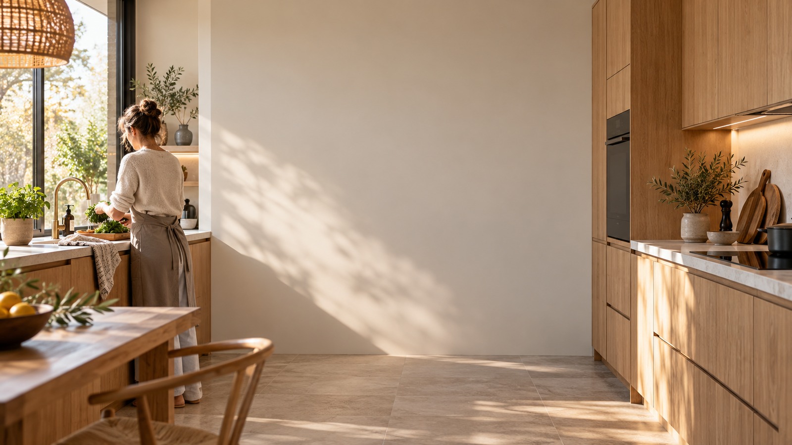 Logiciel de gestion pour cuisiniste, agenceur et pisciniste