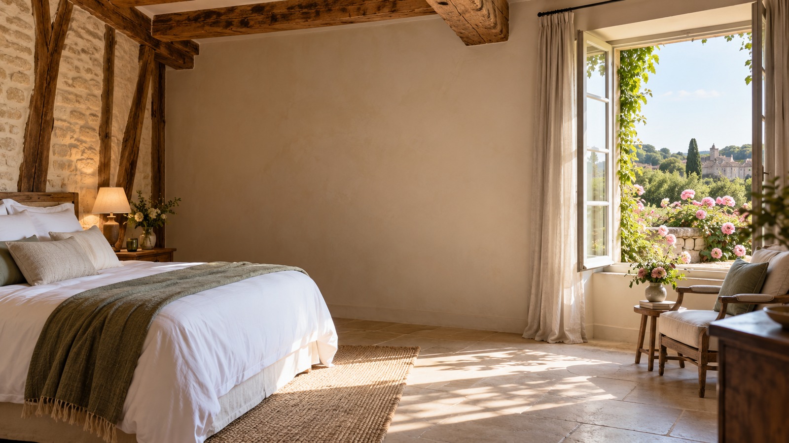 Logiciel de gestion pour hôtel, gîte et chambres d’hôtes