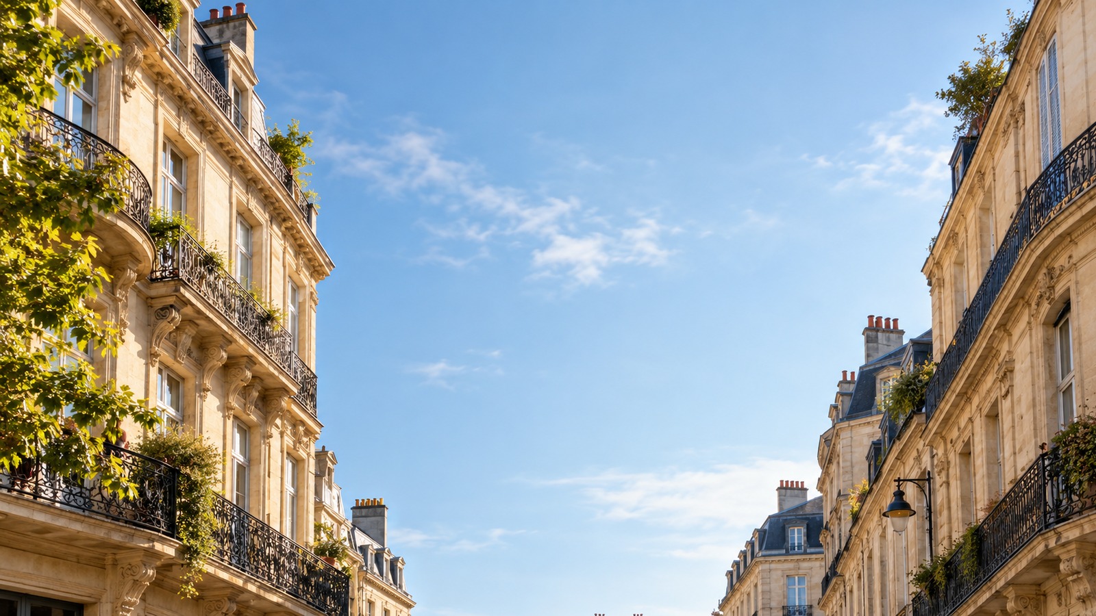 Logiciel de syndic de copropriété : appels de fonds, AG, extranet