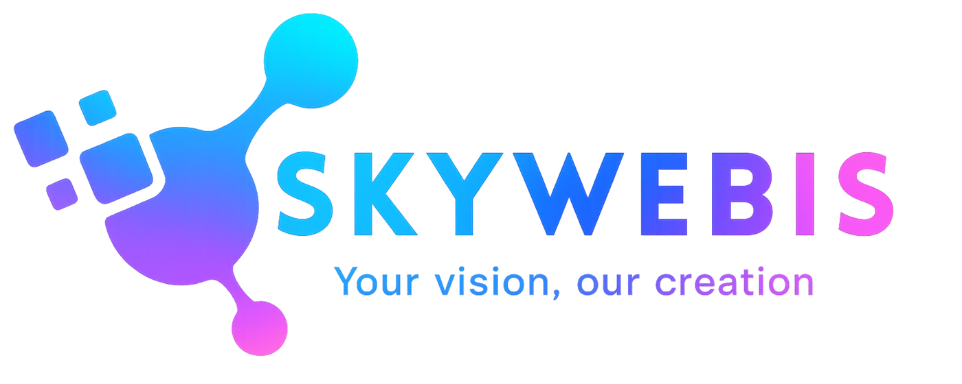 Skywebis