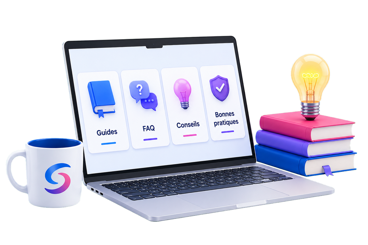 Resources Skywebis