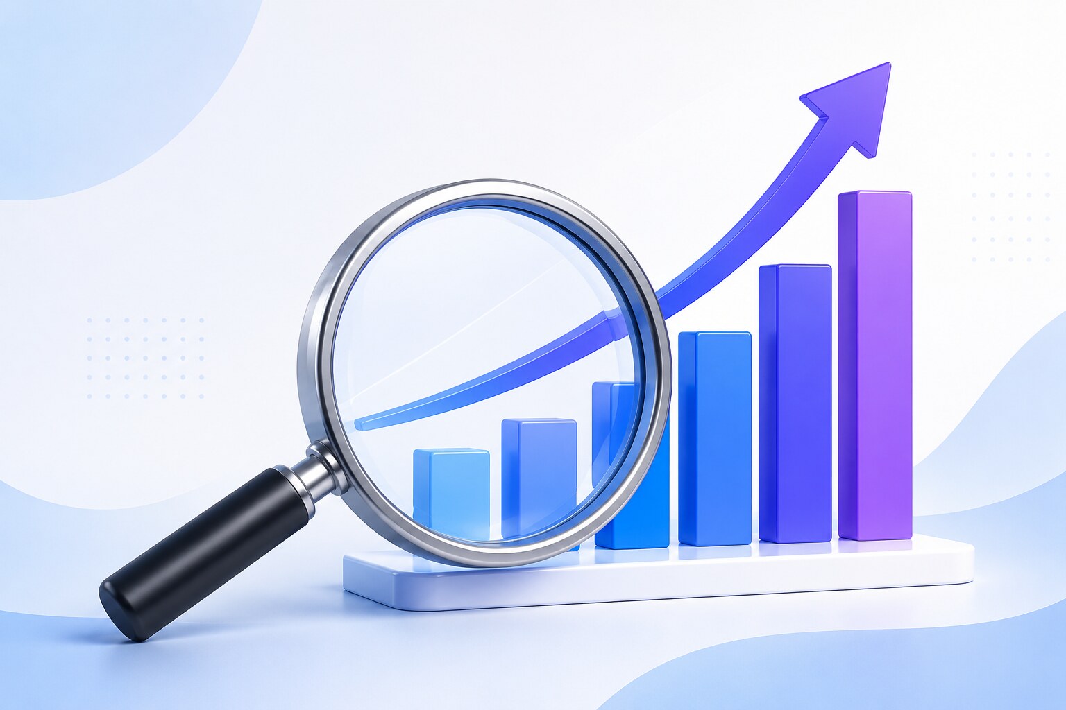 SEO and visibility